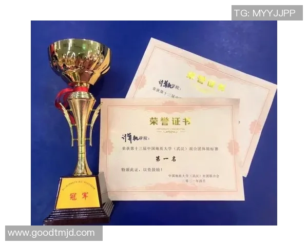 深圳羽毛球队在世界锦标赛积分榜上以53分稳居第一名展现强劲实力